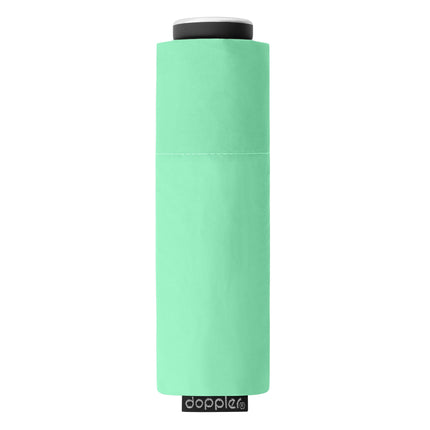 Doppler Fiber Mini Compact Paraplu