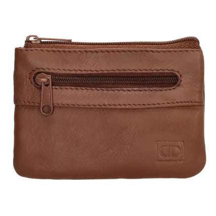 Double_D Double-D Sleutel-etui