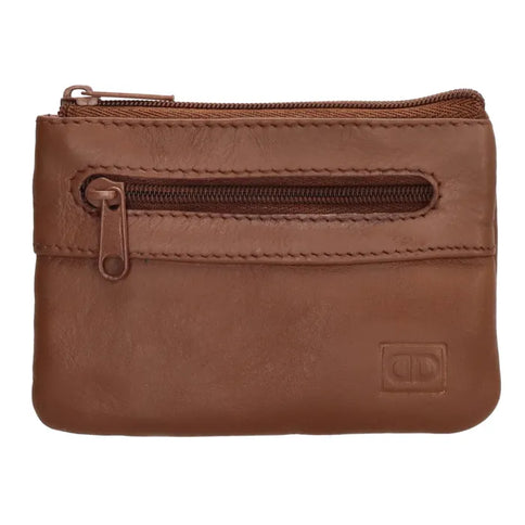 Double_D Double-D Sleutel-etui