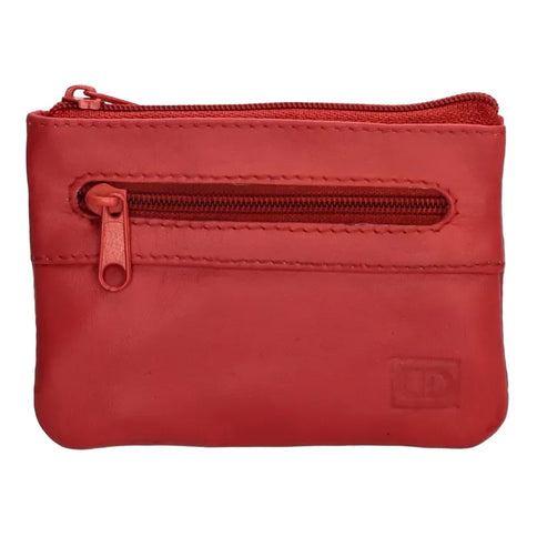 Double_D Double-D Sleutel-etui
