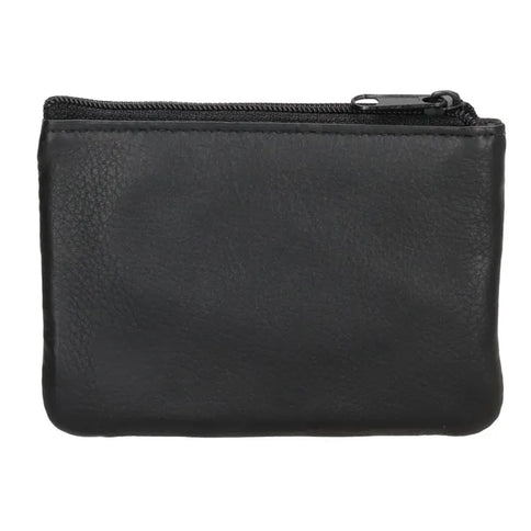 Double_D Double-D Sleutel-etui