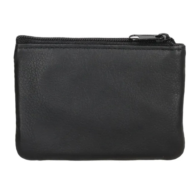 Double_D Double-D Sleutel-etui