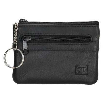 Double_D Double-D Sleutel-etui