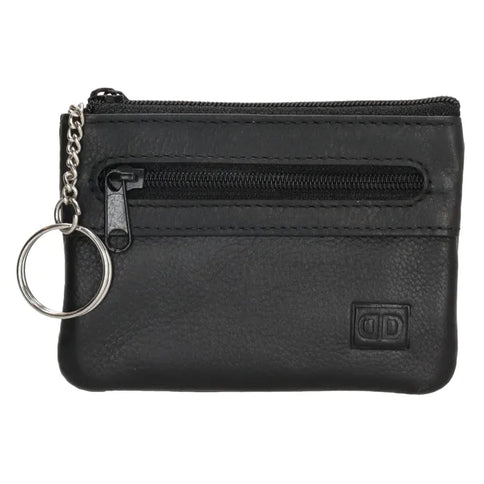 Double_D Double-D Sleutel-etui