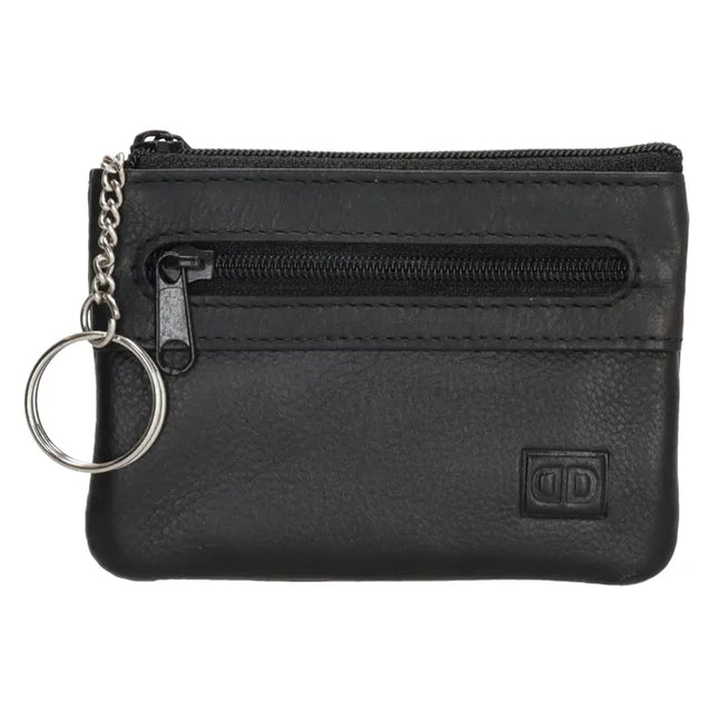 Double_D Double-D Sleutel-etui