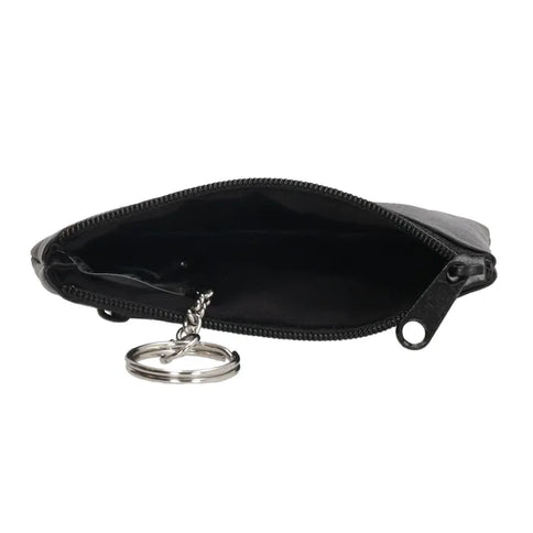 Double_D Double-D Sleutel-etui