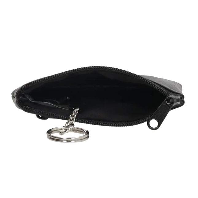 Double_D Double-D Sleutel-etui