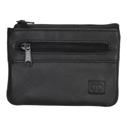 Double_D Double-D Sleutel-etui