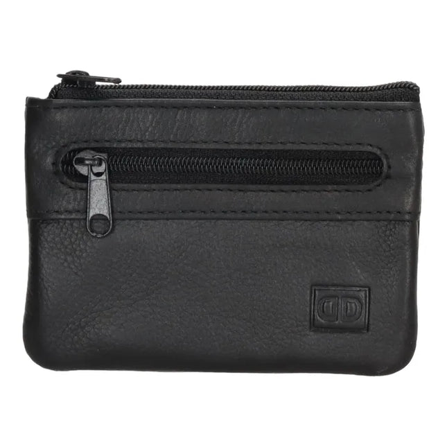 Double_D Double-D Sleutel-etui