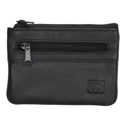 Double_D Double-D Sleutel-etui