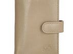 Licht Taupe