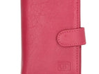 Roze