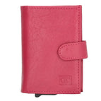 Roze