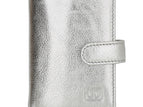 Zilver