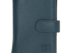Jeans Blauw