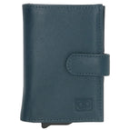 Jeans Blauw