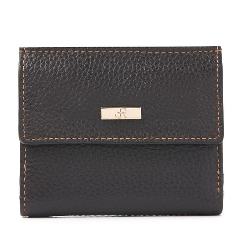 dR Amsterdam Billfold - Serie Mint