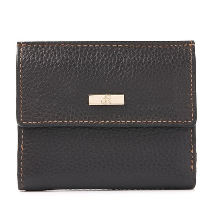 dR Amsterdam Billfold - Serie Mint