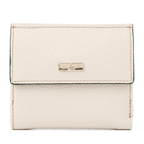 dR Amsterdam Billfold - Serie Mint