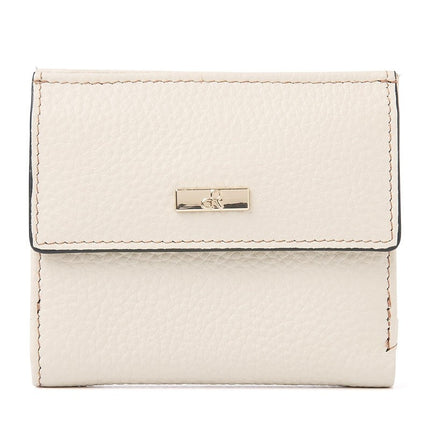 dR Amsterdam Billfold - Serie Mint