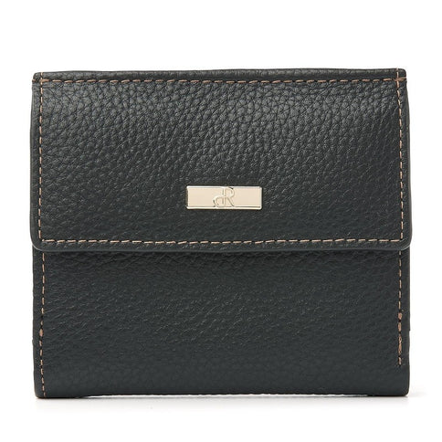 dR Amsterdam Billfold - Serie Mint