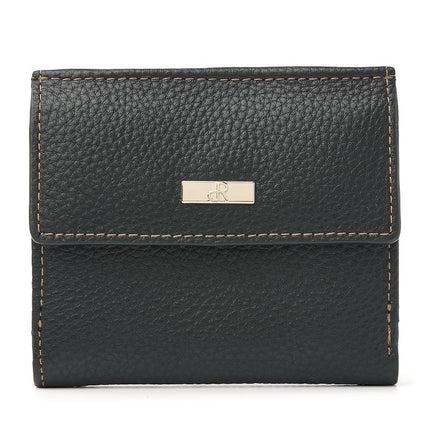 dR Amsterdam Billfold - Serie Mint