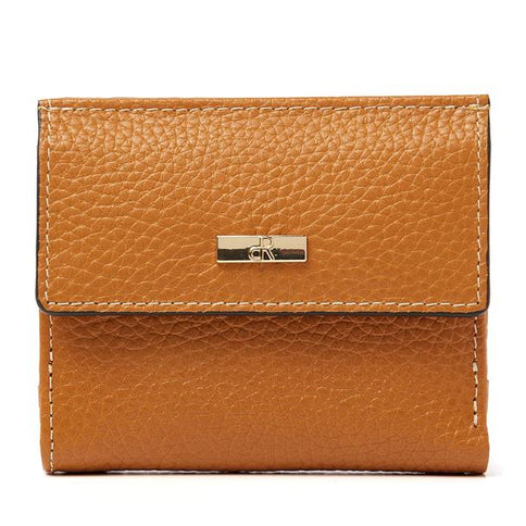 dR Amsterdam Billfold - Serie Mint