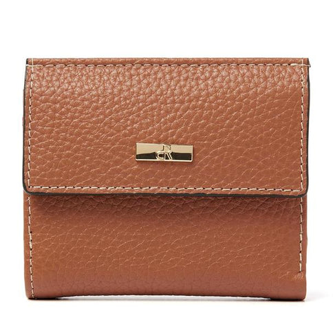 dR Amsterdam Billfold - Serie Mint