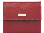 Tango red