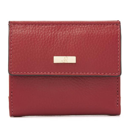 dR Amsterdam Billfold - Serie Mint