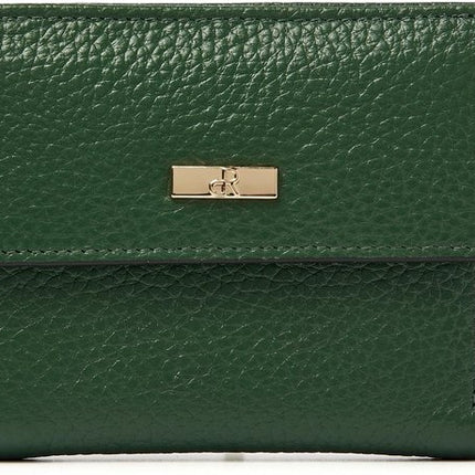 dR Amsterdam Billfold - Serie Mint