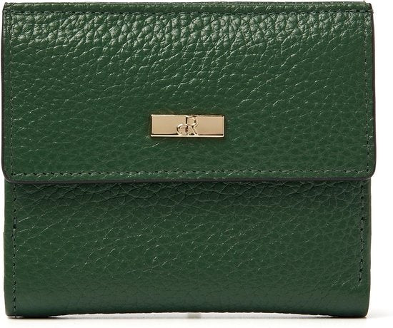 dR Amsterdam Billfold - Serie Mint
