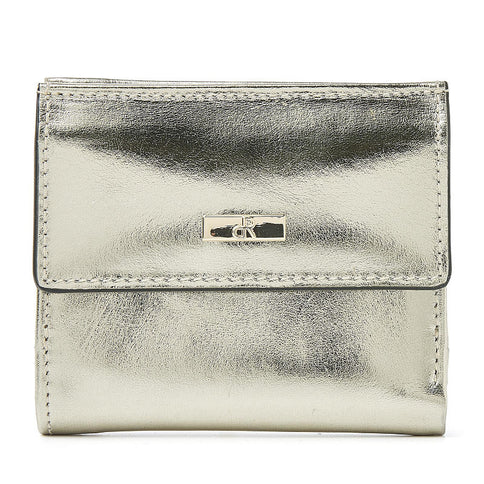 dR Amsterdam Billfold - Serie Mint