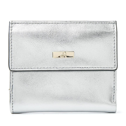 dR Amsterdam Billfold - Serie Mint