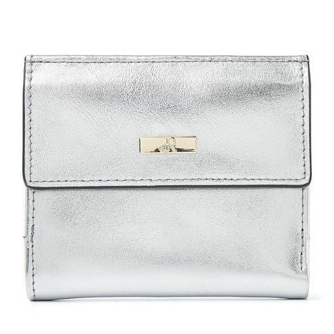 dR Amsterdam Billfold - Serie Mint