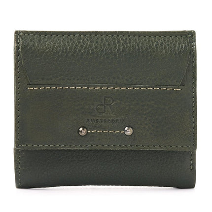 dR Amsterdam Billfold - Serie Tampa