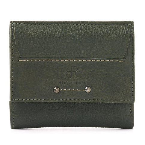 dR Amsterdam Billfold - Serie Tampa
