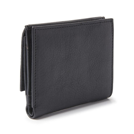 dR Amsterdam Billfold - Serie Tampa