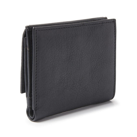 dR Amsterdam Billfold - Serie Tampa
