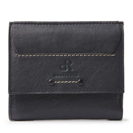 dR Amsterdam Billfold - Serie Tampa