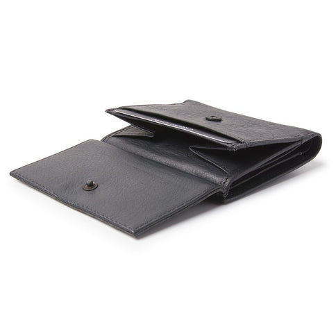 dR Amsterdam Billfold - Serie Tampa