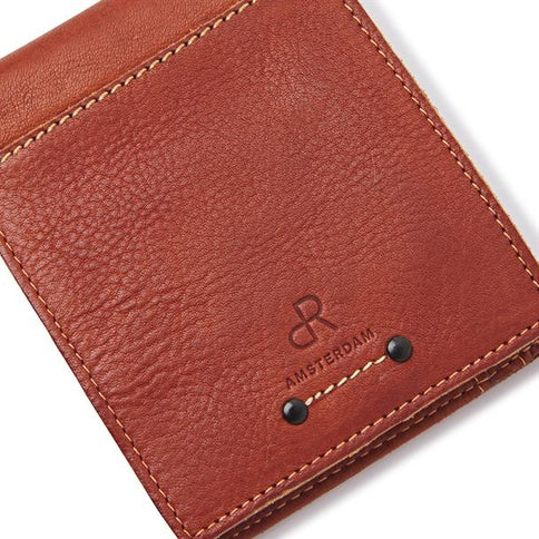 dR Amsterdam Billfold - serie Tampa
