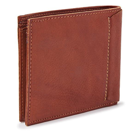 dR Amsterdam Billfold - serie Tampa