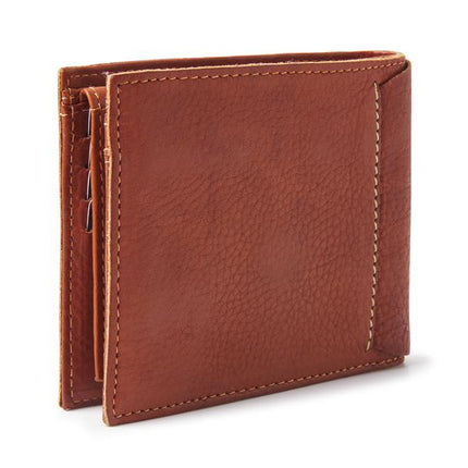 dR Amsterdam Billfold - Serie Tampa