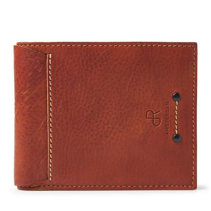 dR Amsterdam Billfold - Serie Tampa