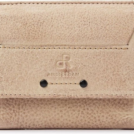 dR Amsterdam Billfold - Serie Tampa