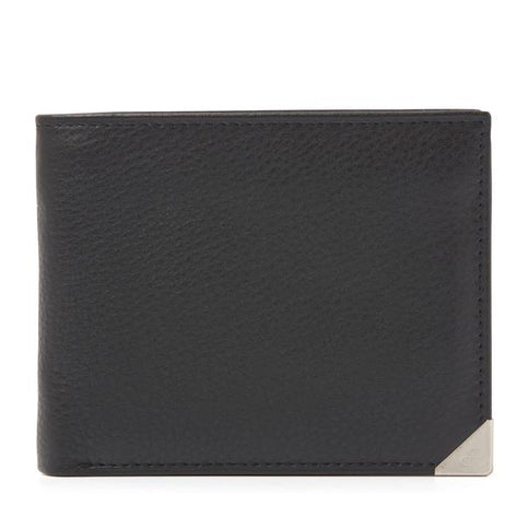 dR Amsterdam Billfold -Serie Toronto