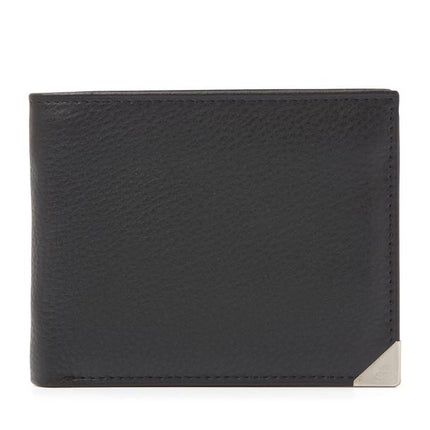 dR Amsterdam Billfold -Serie Toronto