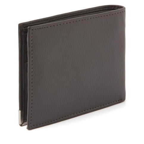 dR Amsterdam Billfold -Serie Toronto