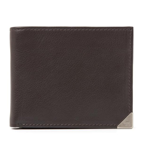 dR Amsterdam Billfold -Serie Toronto